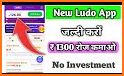 Ludo Fun: Ludo Earning App related image