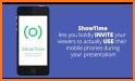 ShowTime Viewer from Zoho related image