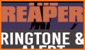 Don't Fear The Reaper Ringtone related image