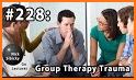 Group Therapy Pro related image