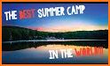 Summer Camp related image