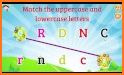 Words Train - Spelling Bee Game for kids (Russian) related image