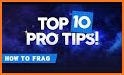 Guide for FRAG pro shooter related image