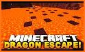 Dragon Escape related image