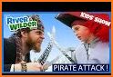Pirate Games for Kids related image