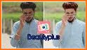 BeautyPlus Me - Easy Photo Editor & Selfie Camera related image
