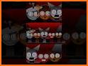 Sprunki all mod cute beat box related image