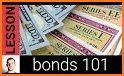 Bonds related image