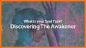 What is Your Soul or Spirit Color - Elevate Quiz related image