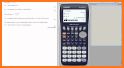 Scientific Calculator with Complex Numbers related image