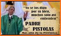 Pancho Pistolas Radio related image