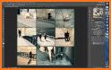 Video template PhotoGridPlugin related image