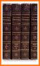 Encyclopedia Britannica related image