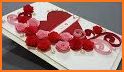 Valentine's Day 2021 : Wishes, Greeting And Cards related image