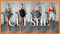 Cupshe - Swimsuit & Dress Shop related image