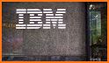 Best of IBM 2018 related image