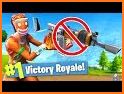 Weapons Simulator for Fortnite Battle Royale related image
