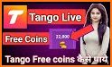 Free Tango Video Call & Chat - Tango Guide related image