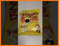 Bomb Candy related image