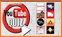 Guess The Youtuber's Age QUIZ 2019 related image