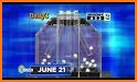 Michigan Lottery Numbers related image