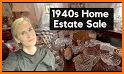 Estate Sales related image