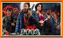Mad Dogs: Rivals – 18+ Battler Rival Gang Wars related image