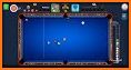 Billiard Online Hall related image