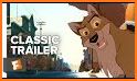 Balto K9 related image