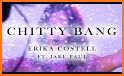 Chitty Bang Erika Costell ft. Jake Paul related image