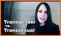 Trans Dating for Transgender and Transsexual related image