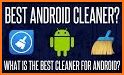 Android Cleaner: Junk Cleaner, Phone Booster related image