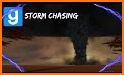 Tornado Alley Chasers related image