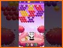 Bubble Shooter - save little puppys related image