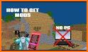Mod for Gorilla Tag Parkour related image