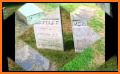 Cleveland Catholic Cemeteries related image