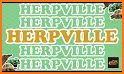 HerpVille - Reptile Keep & Trade related image