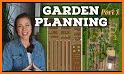 Garden Planner related image