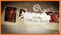 Best Wedding Invitation Free E-Card Maker Photos related image