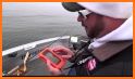 Lake Erie GPS Fishing Charts related image