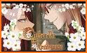 Business Affairs : Romance Otome Game related image