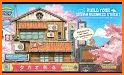 Sakura Street: Tycoon related image
