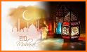 Ramadan Mubarak Stickers For Whatsapp 2021 related image