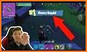 |Fortnite Mobiles related image