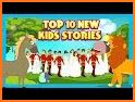 Tales for kids related image