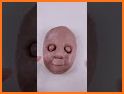 Monster Mix DIY: Horror Design related image
