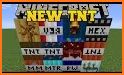 Mod Epic TNT Craft related image