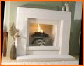 Fireplacesliverpool related image
