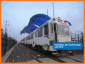 ruta.cr | train incofer related image