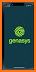 Genasys Protect related image